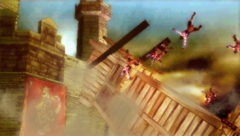 Undead Knights - Imagen 12